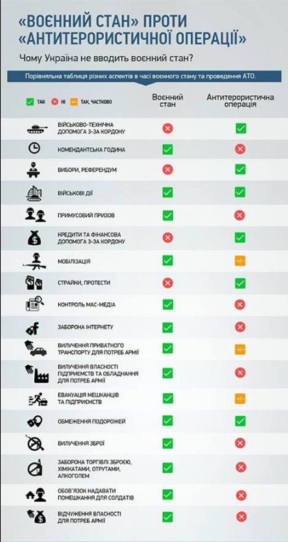 ато dqxikeidqxidqrant