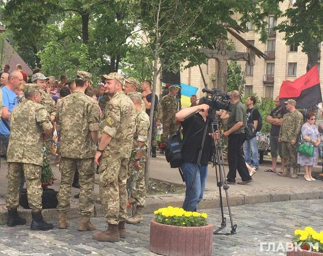 жук dqxikeidqxidqeant