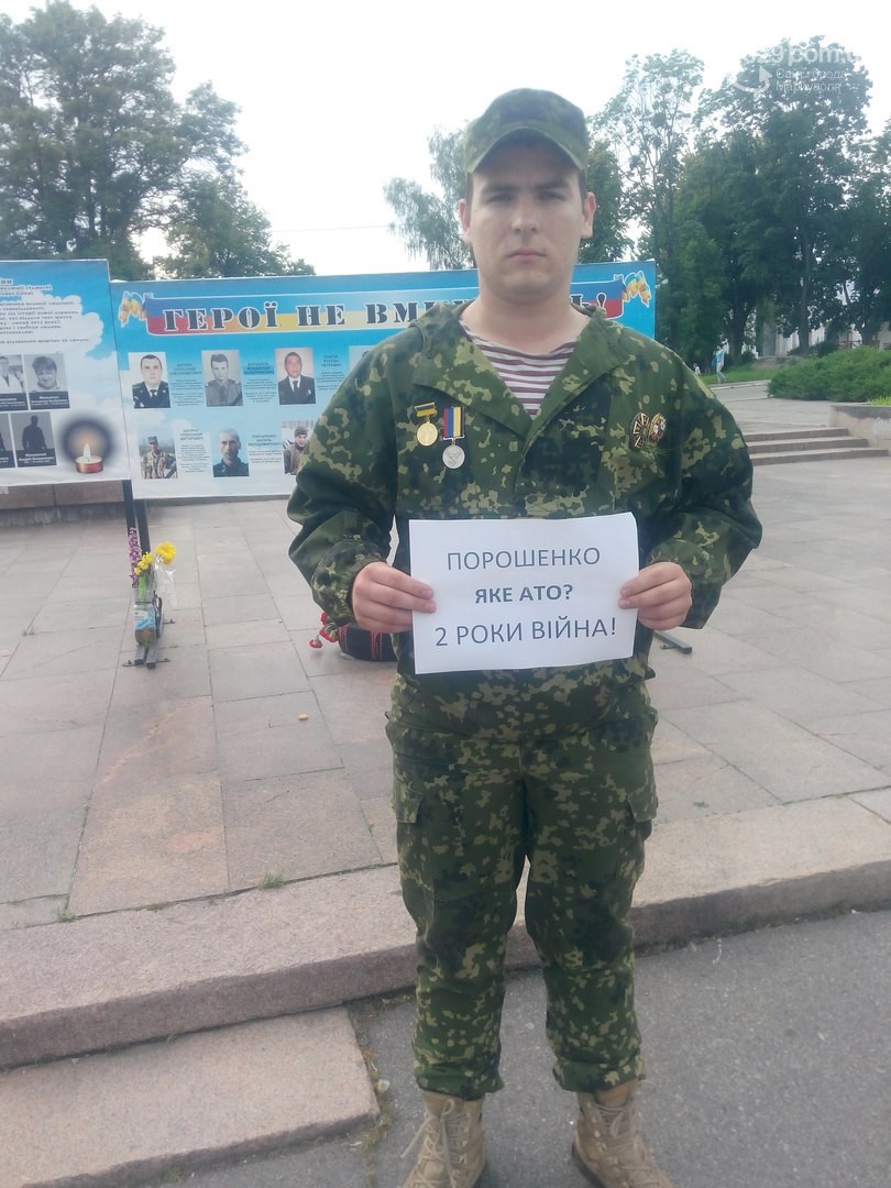 TCjLg0CNVhE dqxikeidqxidqrant