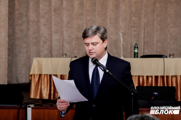 александр качный dqxikeidqxidqrant