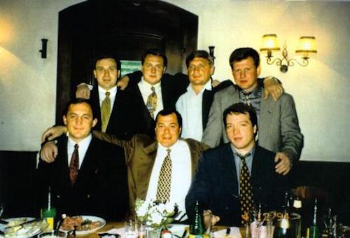 mihas2 dqxikeidqxidqrant