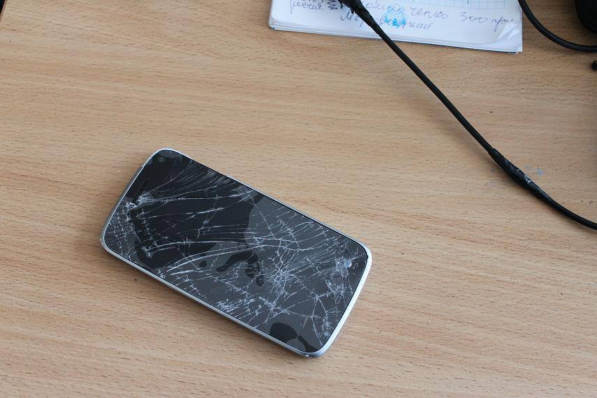 IMG_0472 dqxikeidqxidqeant