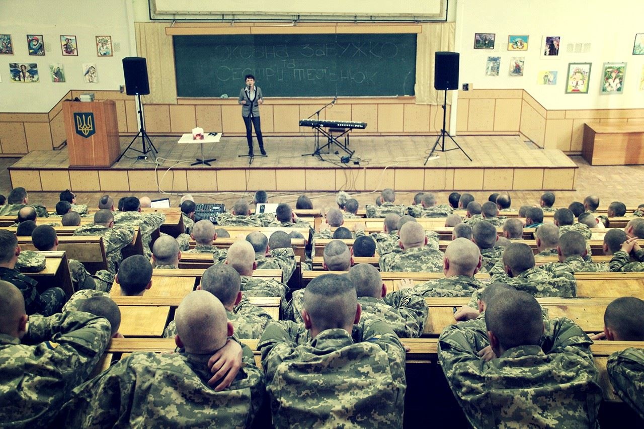 :   / Facebook dqxikeidqxidqeant