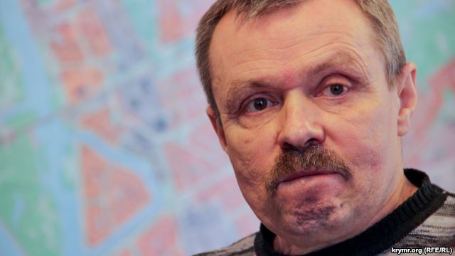 Василий Ганыш dqxikeidqxidqrant