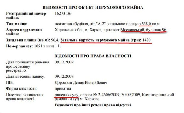 :  , www.facebook.com/novik.pavel?fref=ts dqxikeidqxidqrant