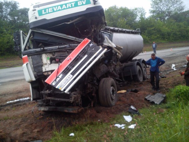 1 41 dqxikeidqxidqeant