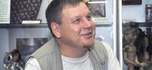 Вадим Штепа Вадим Штепа dqxikeidqxidqrant