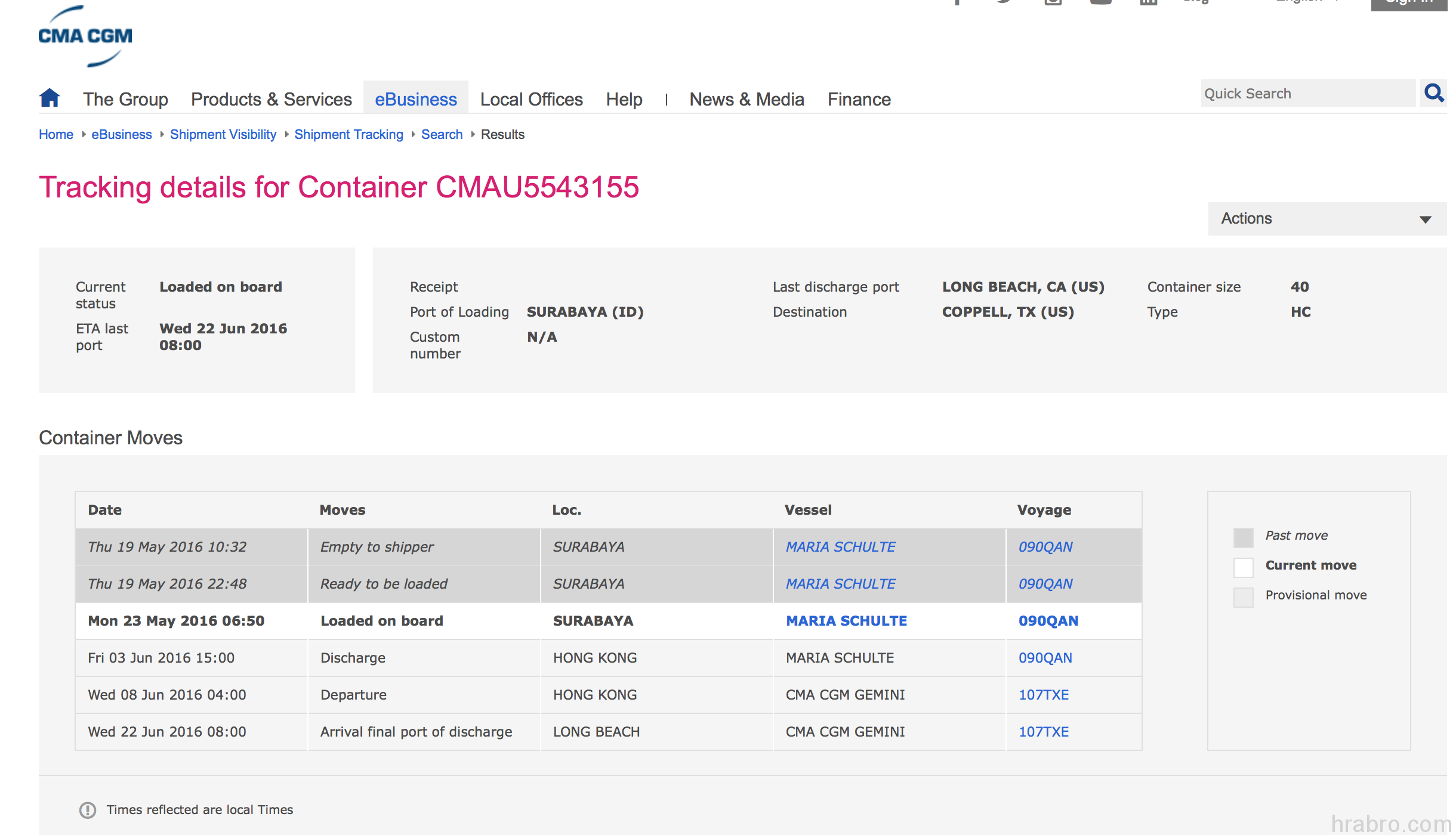 Screen Shot 2016-06-02 at 11.45.26 AM