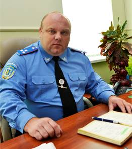 PM69image002 dqxikeidqxidqeant