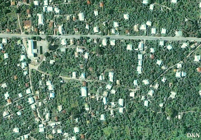 original dqxikeidqxidqrant