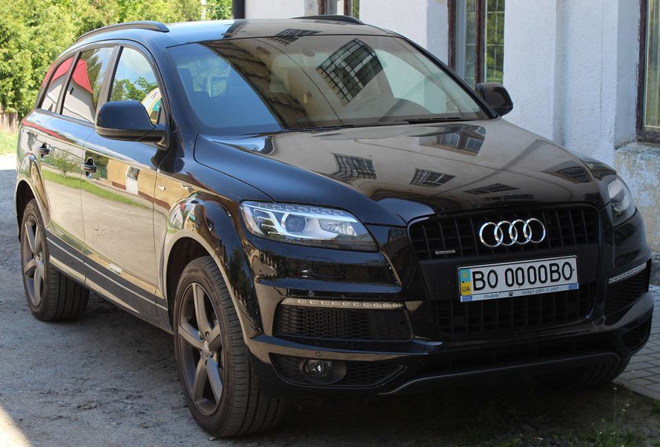 11933478_878668415582474_8174444439665624036_n