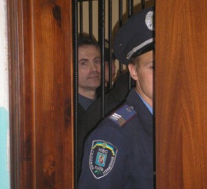 dima_v_dveryah_1 dqxikeidqxidqeant