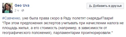 gNcLVVLwYp0.jpg dqxikeidqxidqeant