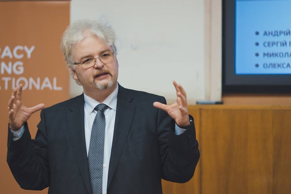 Фото: yur-gazeta.com dqxikeidqxidqeant