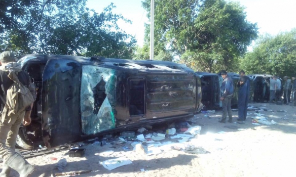 235327 dqxikeidqxidqeant