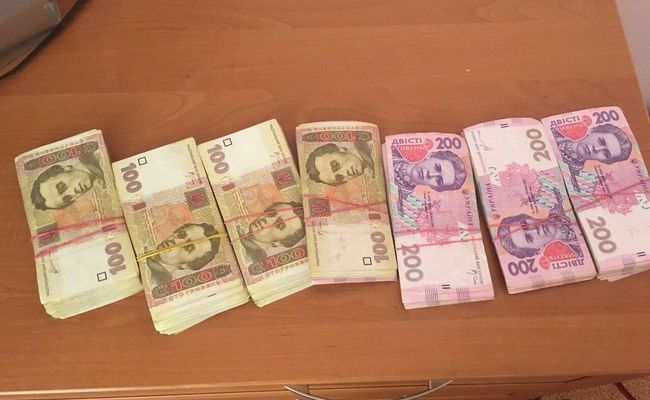    ""     80   dqxikeidqxidqrant