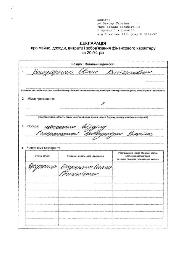 
  
"  
 䳿 "
 7  2011   3206-Ӳ
ֲ
 ... dqxikeidqxiqdxant