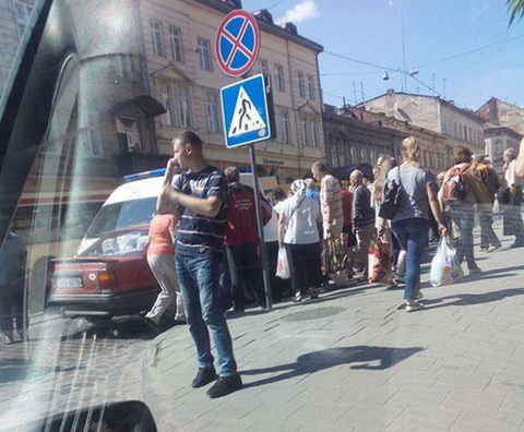 151 dqxikeidqxidqrant