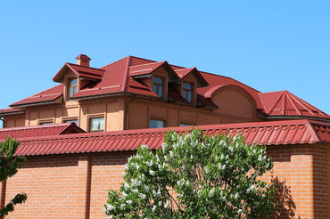 «Межигорье» Героя Украины Романчука - Copyright https://news.pn