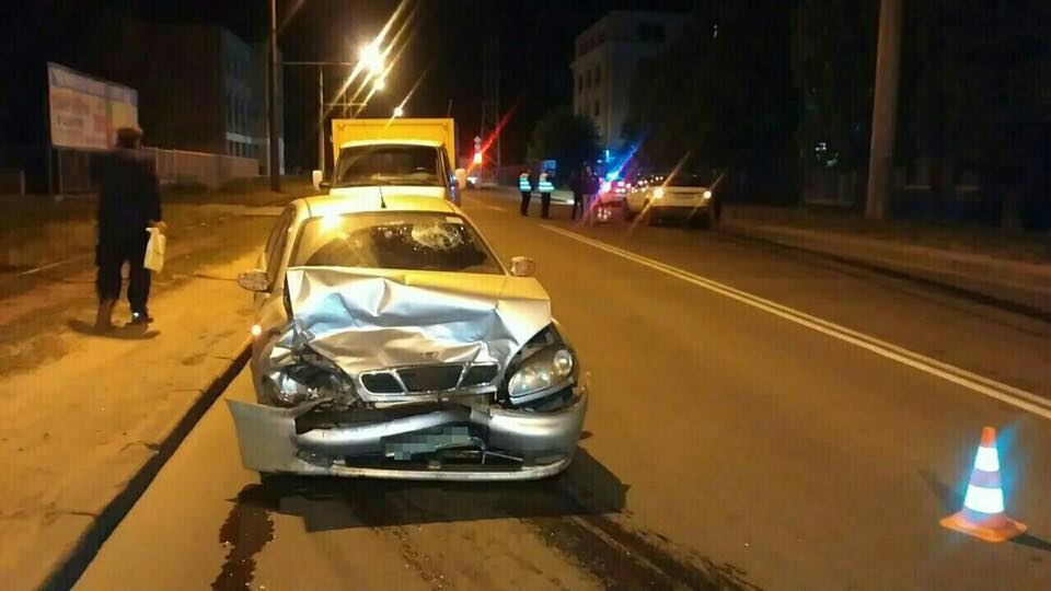 13164177_1041561362592139_697611114788059561_n.jpg dqxikeidqxidqrant