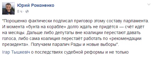 614b28310c2190a57e8c325fd2b877de.i240x160x300.jpeg 614b28310c2190a57e8c325fd2b877de.i240x160x300.jpeg dqxikeidqxidqeant