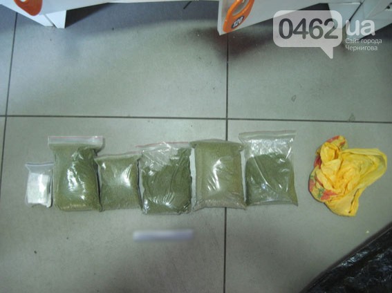 PM984image003 dqxikeidqxidqeant