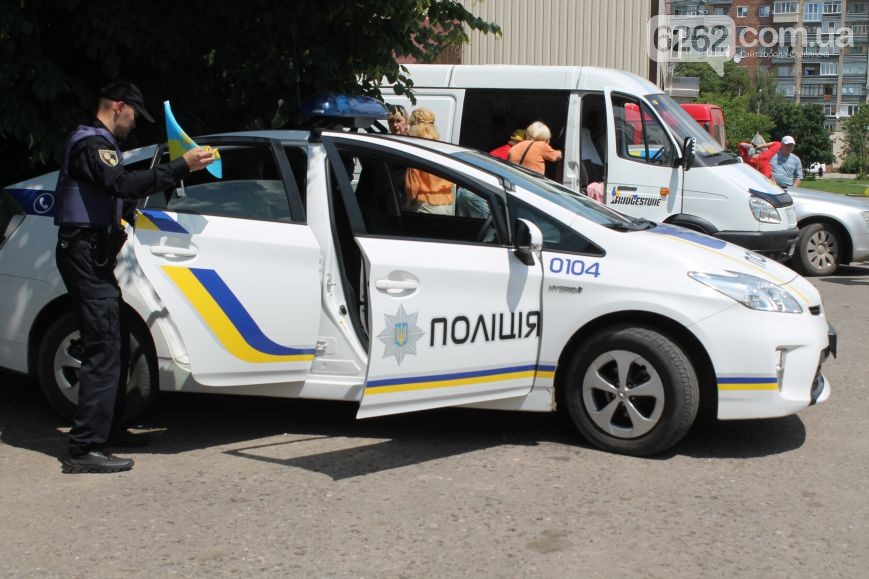 IMG_7225 dqxikeidqxidqeant