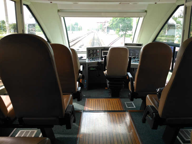 IMG_20160603_150851 dqxikeidqxidqeant