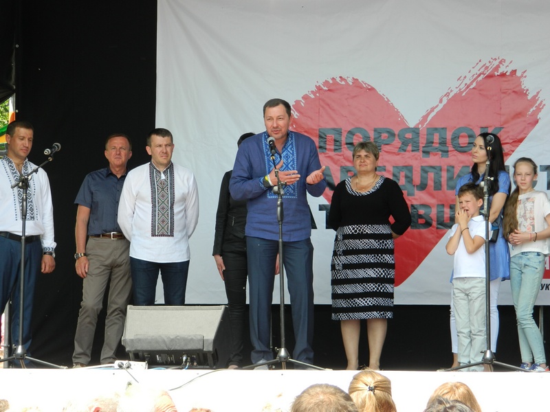 DSCN2243.jpg dqxikeidqxidqeant