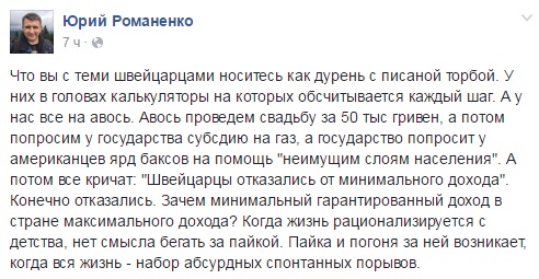 images.jpg images.jpg dqxikeidqxidqeant