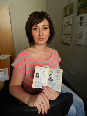 DSCN4037 dqxikeidqxidqeant