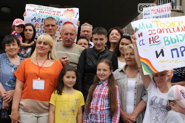 55 dqxikeidqxidqeant