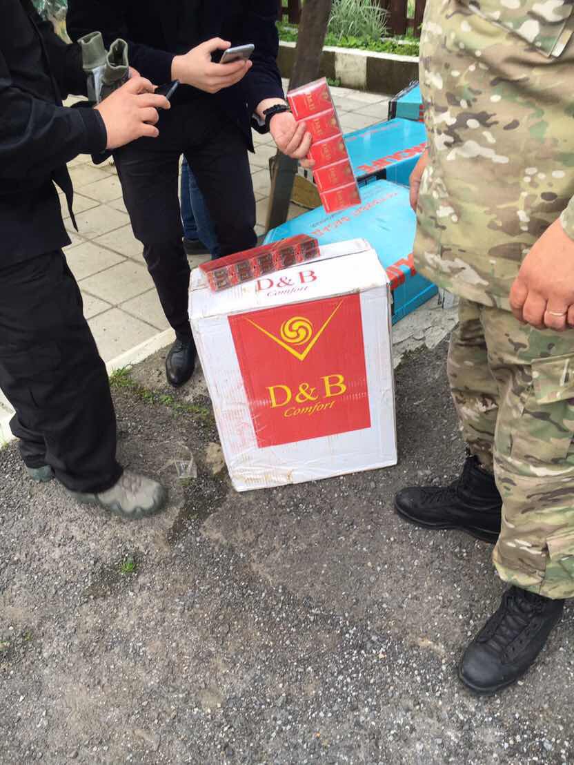 контрабанда dqxikeidqxidqeant