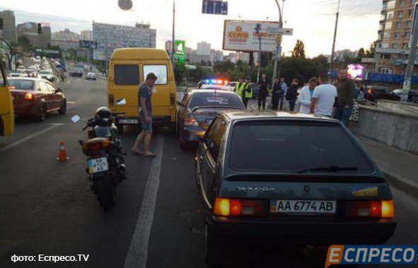 Screenshot (7) dqxikeidqxidqeant