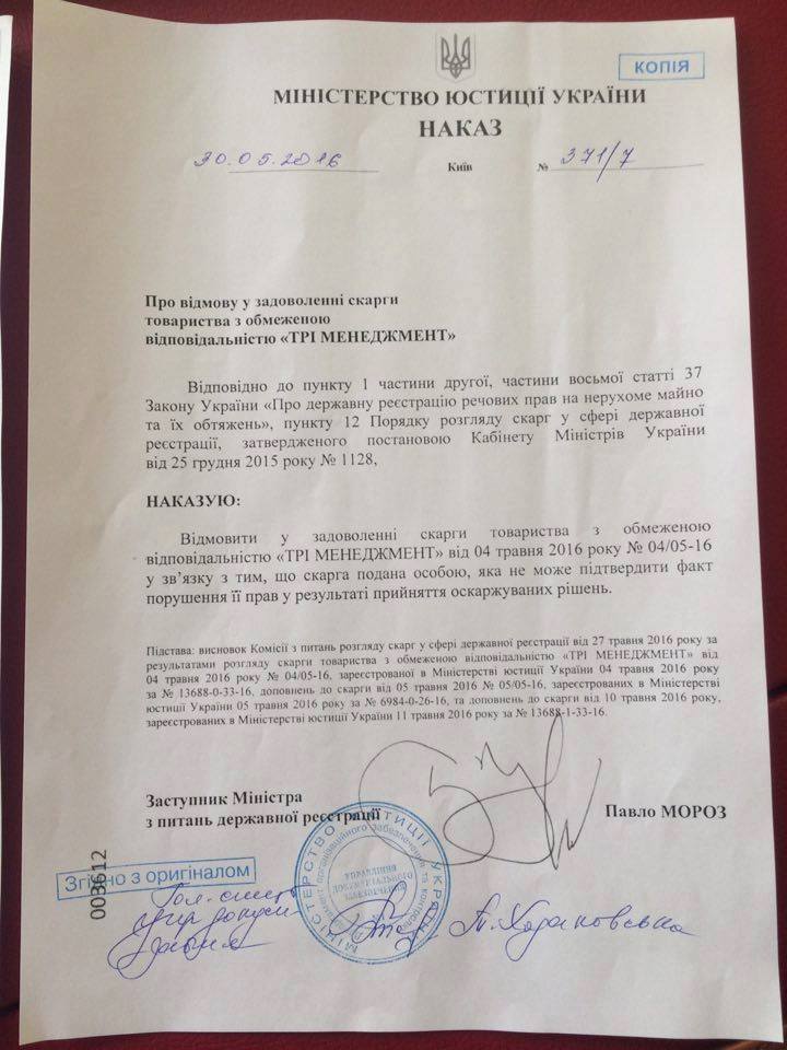 492605_img9499.jpg 492605_img9499.jpg dqxikeidqxidqeant