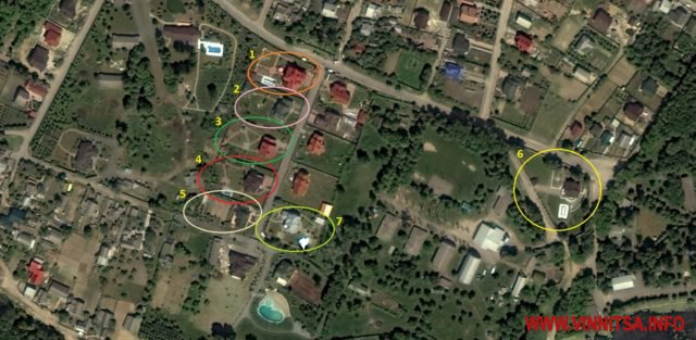 .info: ̲      ³  :      -  