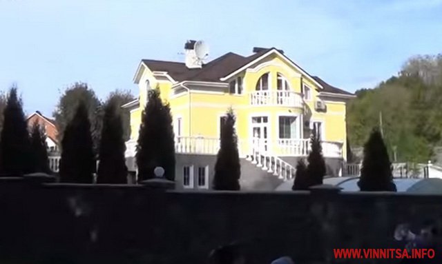 .info: ̲      ³  :      -  