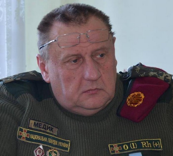 185 dqxikeidqxidqeant