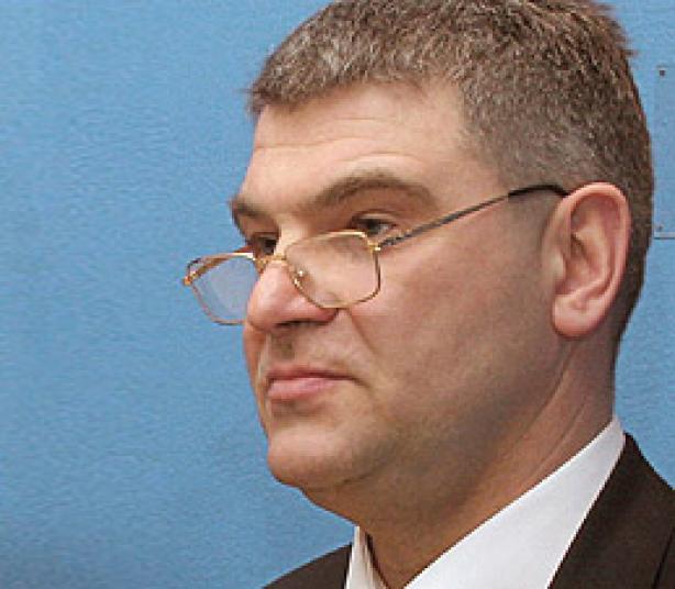 петрун dqxikeidqxidqrant