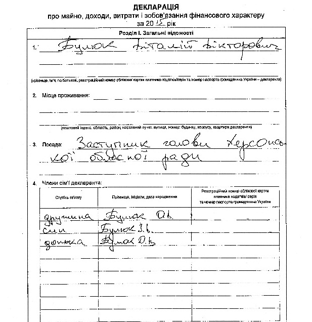           , —  dqxikeidqxidqrant