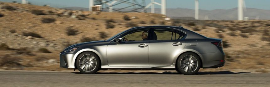 Отечественные коррупционеры помогли нарастить продажи Lexus dqxikeidqxidqeant