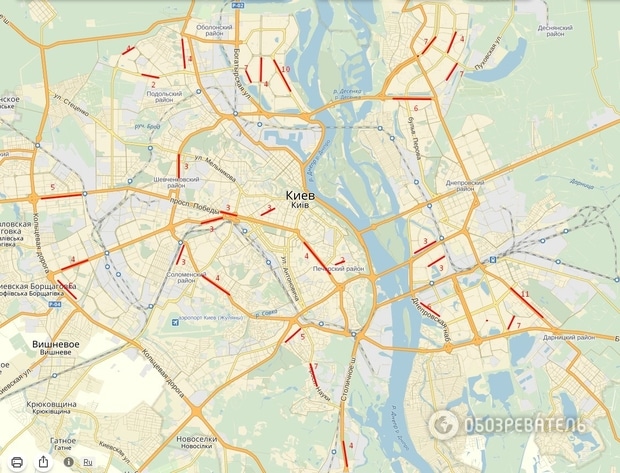 1-216 dqxikeidqxidqeant