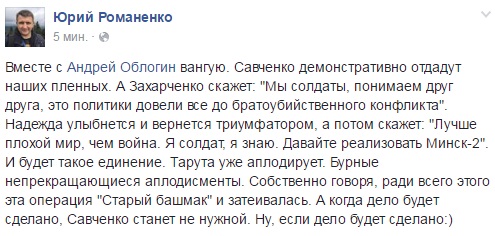 Безымянный.jpg11.jpg Безымянный.jpg11.jpg dqxikeidqxidqrant