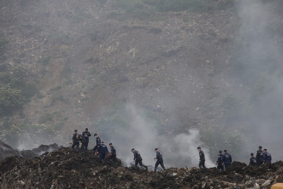 Фото Андрія Поліковського dqxikeidqxidqeant