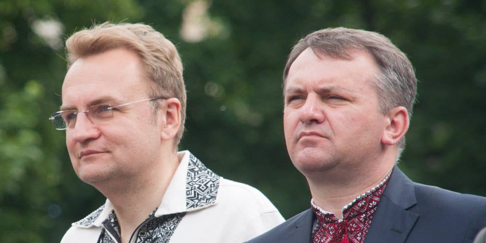 13340858_887002164755630_1307601316_o