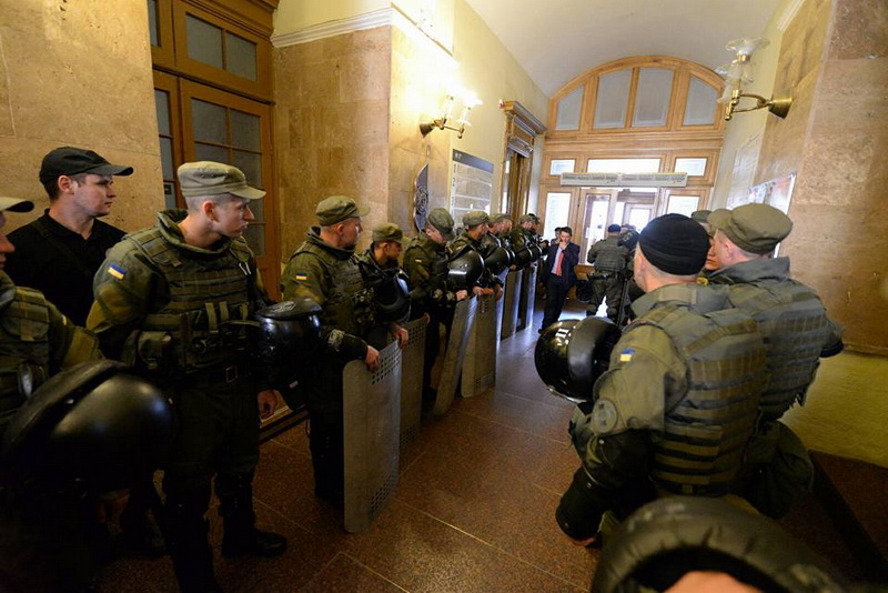 700 dqxikeidqxidqeant