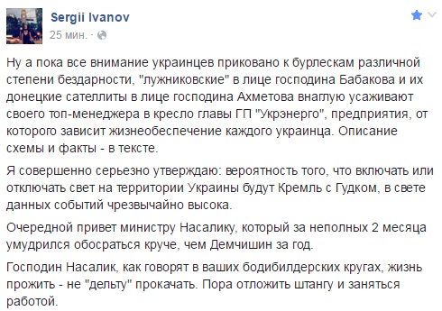 13407189_10206717066713440_5677730885820939118_n.jpg 13407189_10206717066713440_5677730885820939118_n.jpg dqxikeidqxidqeant
