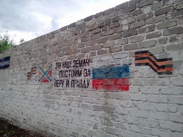 LNR01 dqxikeidqxidqeant