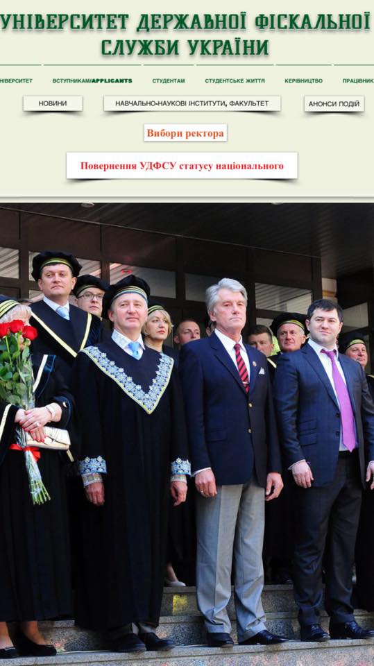 13343137_975439269236946_2708702792479943706_n