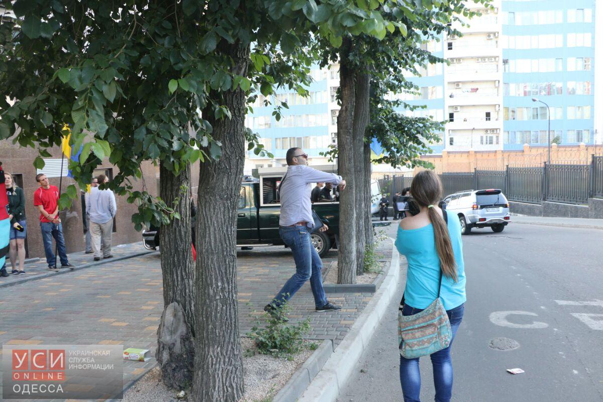 101 dqxikeidqxidqrant